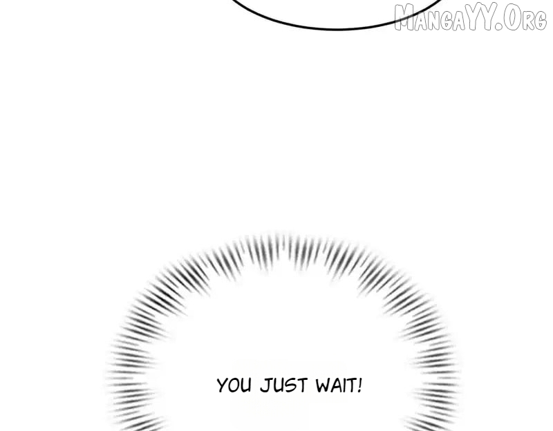 Hidden Dragon in the City (2025) Chapter 29 - page 74